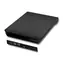 Puszka zewnętrzna Qoltec 51867 dla mechaników czarna / USB 3.0 i SATA / 12,7 mm