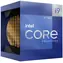Intel Core i9-12900K @ 3,2 GHz / TB 5,2 GHz / 16C24T / L2 14 MB / UHD Graphics 770 / 1700 / Alder Lake / 241 W