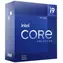 Intel Core i9-12900KF @ 3,2 GHz / TB 5,2 GHz / 16C24T / L2 14 MB / brak VGA / 1700 / Alder Lake / 241 W
