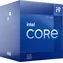 Intel Core i9-12900F @ 2,4 GHz / TB 5,1 GHz / 16C24T / L2 14 MB / brak VGA / 1700 / Alder Lake / 202 W