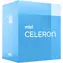 Celeron - Kategoria