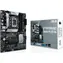 Chipset B660 - Kategoria