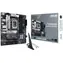 Chipset B660 - Kategoria