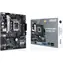 Asus Prime H610M-A D4-CSM / H610 / LGA 1700 / 2x DDR4 / PCIEx16 / 1x GLAN / microATX