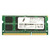 Innovation IT 8 GB (1x8 GB) 1600 MHz / SODIMM / DDR3L / CL11 / 1,35 V / Bez ECC