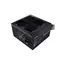 Cooler Master MWE Bronze 750 V2 / 80PLUS Bronze / niemodularny / 120mm