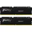 Kingston FURY Beast czarna 64 GB (2x 32 GB) DDR5 5200 MHz / CL40 / DIMM 