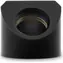 EKWB EK - Quantum Torque Static FF 45° - Czarny