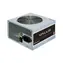 Chieftec APB-500B8 Seria Value / ATX / 500W / 80 PLUS Biały / Aktywny PFC / 120 mm