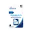 MediaRange SDHC 8 GB / klasa 10 / R: 15 MB / W: 10 MB 
