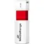 MediaRange MR970 4 GB czerwono-biały / Flash Disk / USB-A 2.0 / odczyt: 10 MB / zapis: 3 MB