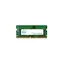 DELL 32 GB RAM (1x 32 GB) DDR4 3200 MHz / SODIMM / bez ECC / Latitude i Precision oraz OptiPlex AIO i OptiPlex MFF i XPS