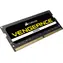 Corsair Vengeance 8 GB (1x8 GB) 3200 MHz / SO-DIMM / DDR4 / PC4-25600 / CL22-22-22-53 / 1,2 V