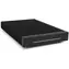 OWC ThunderBlade 4 TB czarny / Zewnętrzny dysk SSD / 2x Thunderbolt 3 / R: 2800 MB/s / W: 2450 MB/s / 2 lata