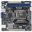 LGA 1200 - Kategoria