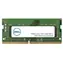 DELL 8 GB RAM (1x 8 GB) DDR4 3200 MHz / SODIMM / bez ECC / Latitude i Precision oraz Inspiron i XPS i OptiPlex