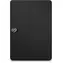 Seagate Expansion Portable 1 TB / zewnętrzny dysk twardy / 2,5" / USB 3.0
