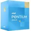 Pentium - Kategoria