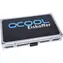 Alphacool Eiskoffer Professional - zestaw do gięcia i pomiaru