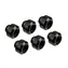 Do średnicy zewnętrznej 13 mm (1/2") - Kategoria