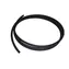 Wąż Alphacool EPDM 13/10 czarny / EPDM / 13/10 mm / 3 m