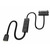 Kabel kontrolera Akasa AK- RLC-01 / 3-pin aRGB
