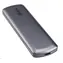 Akasa AK-ENU3M2-05 szara / ramka zewnętrzna dla M.2 NVMe SSD / USB-C 3.2