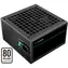 DEEPCOOL PF350 czarny / ATX / 350W / 80 PLUS / niemodularny / 120mm / aktywny PFC