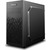 DEEPCOOL MATREXX 30 SI czarny / Micro-ATX / 1xUSB 3.0 + 1x USB 2.0 / 1x 120 mm / bez źródła zasilania 
