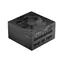 Fractal Design ION Gold 850 / 850W / ATX / 80PLUS Gold / kable modułowe / aktywny PFC