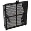 Klatka rozszerzająca Silverstone SST-G11910160-RT do wentylatorów 120mm czarna
