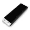 EKWB EK- Quantum Surface S360 - Czarny