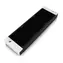 EKWB EK- Quantum Surface P360M X-Flow - czarny