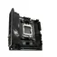 Asus ROG STRIX B650E-I GAMING WIFI / AMD B650 / DDR5 / SATA III RAID / USB / GLAN / M.2 / sc.AM5 / Wi-Fi / mini-ITX