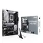 Asus Prime Z790-P WIFI / Z790 / LGA 1700 / 4X DDR5 / PCIEx16 / 1x 2.5GLAN / Wi-Fi / ATX