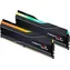 G.Skill Trident Z5 Neo RGB 32 GB (2x16 GB) 6000 MHz EXPO / DDR5 / CL30-38-38-96 / 1,35 V / XMP 3.0 