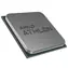 AMD Athlon 3000G @ 3.5GHz - TRAY / 2C4T / L3 4MB / AM4 / Zen+ / AMD Radeon Vega 3 / 35W