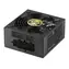 Sharkoon SilentStorm SFX Gold 500W / 80Plus Gold / wentylator 120mm / ATX / modułowy