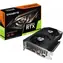 GIGABYTE RTX 3060 WINDFORCE OC / 1792 MHz / 12 GB GDDR6 / 192-bit / 2x HDMI+2x DP / (8)