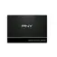 PNY CS900 1 TB / 2,5" / TLC / RW: 535 515 MB/s / MTBF 2 mh / 3 lata