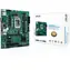 Asus Prime H610M-C D4-CSM / Intel H610 / 4X DDR4 / 1x PCIe 4.0 / 1x GLAN / mATX