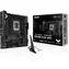 Asus TUF GAMING B660M PLUS WIFI / Intel B660 / LGA 1700 / 4X DDR5 / PCI express 5.0 / 2x PCIe x16 / 1x RJ-45 / mATX