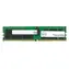 DELL 32 GB RAM (1x 32 GB) DDR4 3200 MHz / RDIMM / dla PowerEdge T440 i T640 i R440 i R540 i R640 i R740 i R840 i R940