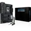 Asus ProArt Z790-CREATOR WIFI / Z790 / LGA 1700 / 4X DDR5 / PCIE 5.0 / 1x 2.5GLAN / Wi-Fi / ATX