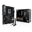 Chipset Z790 - Kategoria