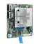 HPE SMART Array E208i-a SAS Kontroler / kontroler dla serwerów