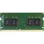 Kingston 16 GB (1x 16 GB) DDR4 3200 MHz / CL22 / SO-DIMM / 1,2 V / Bez ECC