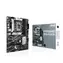 Chipset B760 - Kategoria