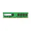 DELL 8 GB RAM (1x 8 GB) DDR4 3200 MHz / UDIMM / 1Rx8 / ECC / dla PowerEdge 