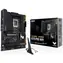 Chipset H770 - Kategoria